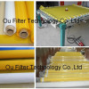 Screen Printing mesh, Printing screen mesh